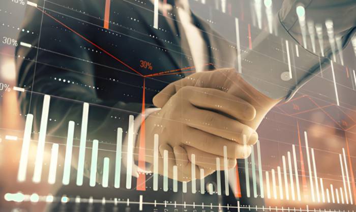 Post-Fed Rate Cut: Stocks Surge & Retreat, Dollar V-Rebound, Gold Peaks & Drops